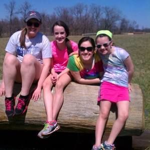 Meet your Posher, Stephen